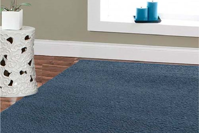 Description Product