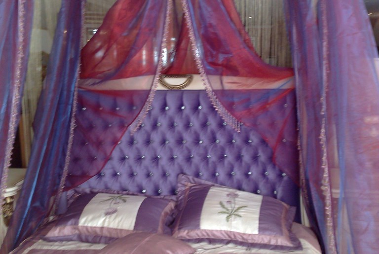 Description Product