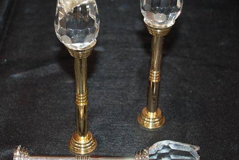 Description Product