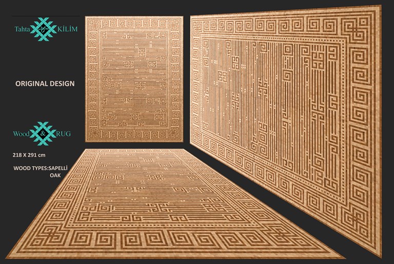 Description Product