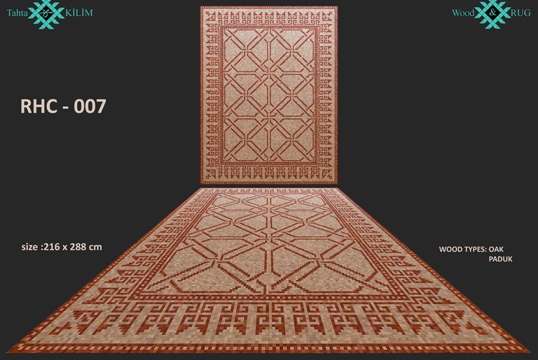 Description Product