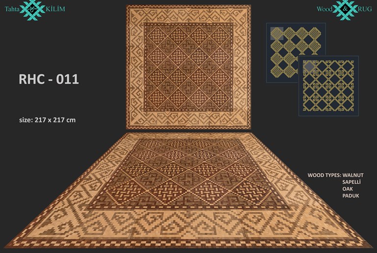 Description Product