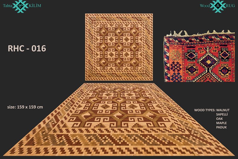 Description Product