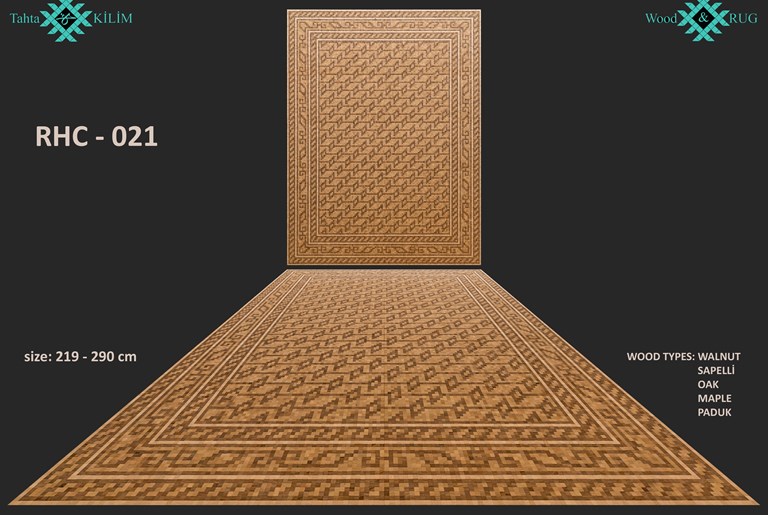 Description Product