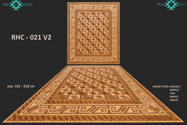 Description Product