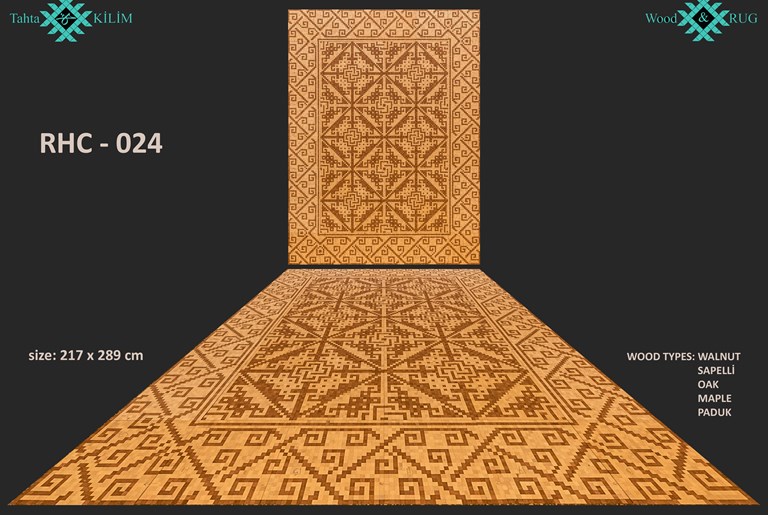 Description Product