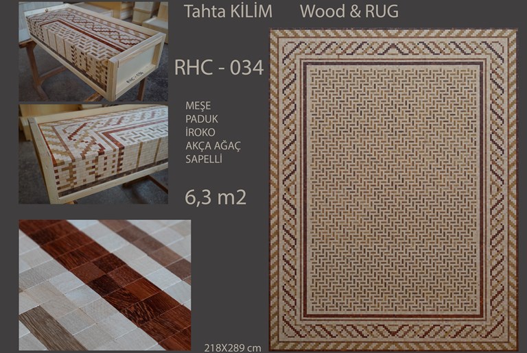 Description Product