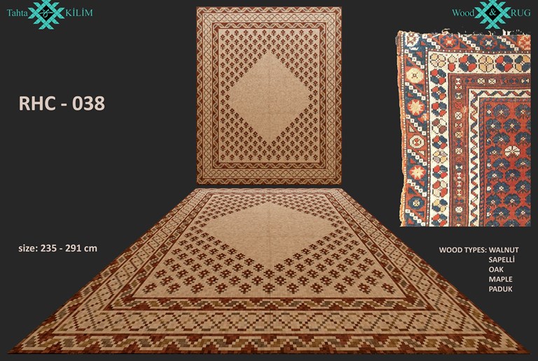 Description Product