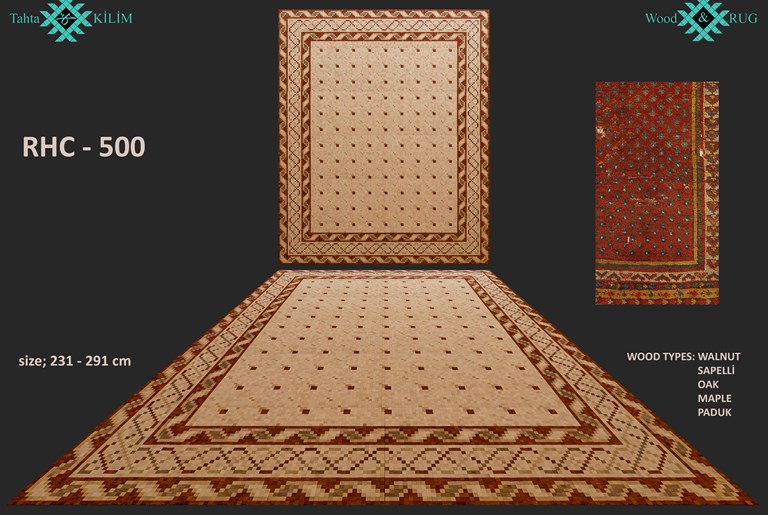 Description Product