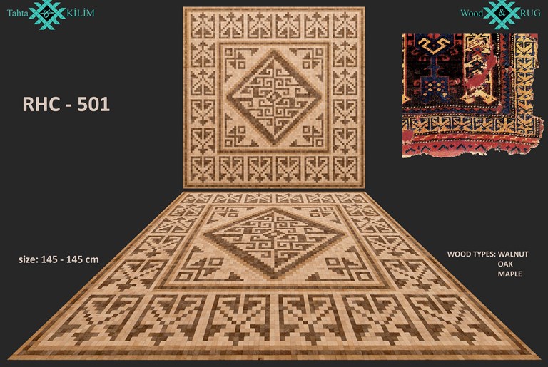 Description Product