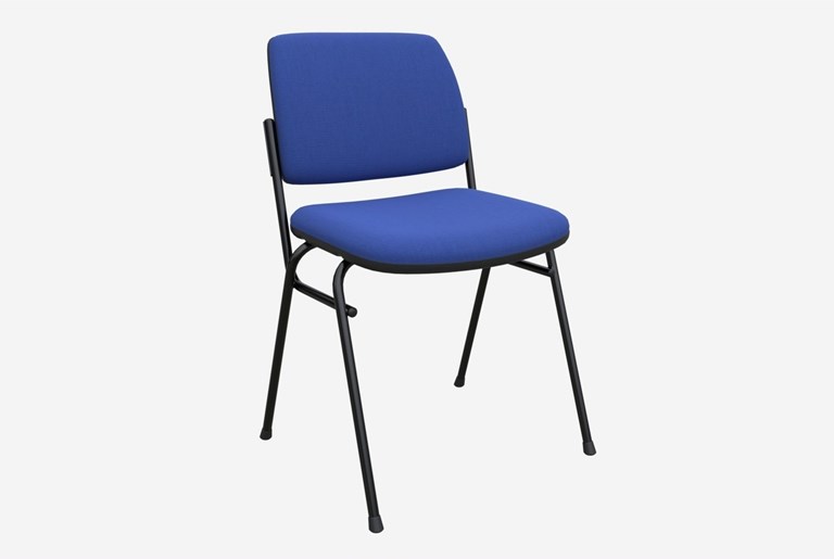 Description Product