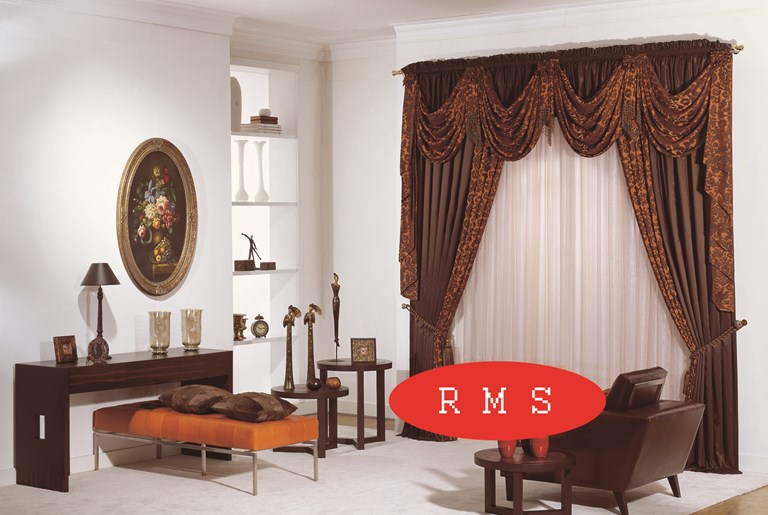 Description Product