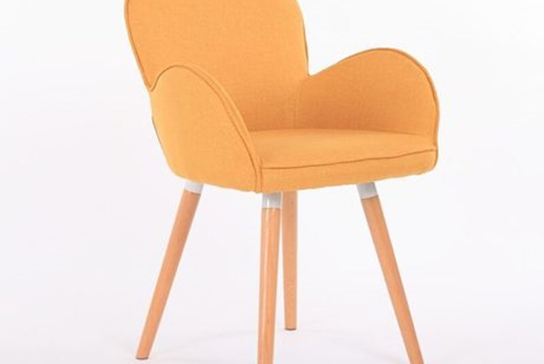 Description Product