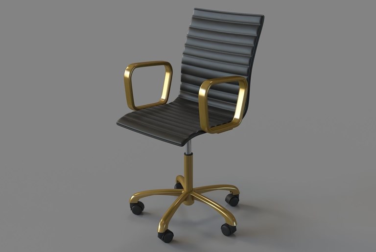 Description Product