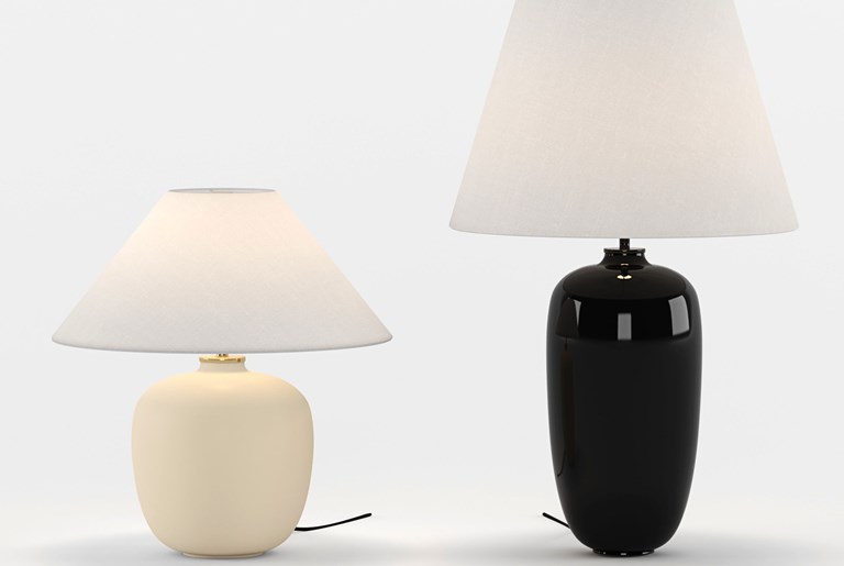 Description Product