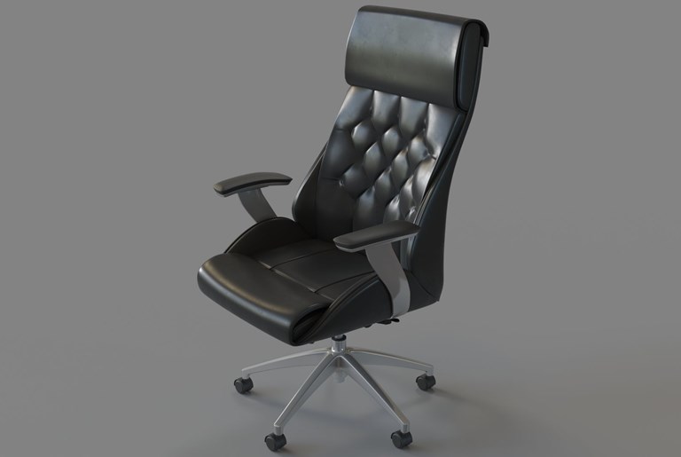 Description Product