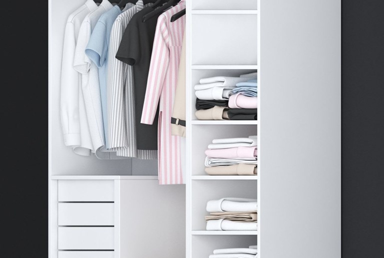 Description Product