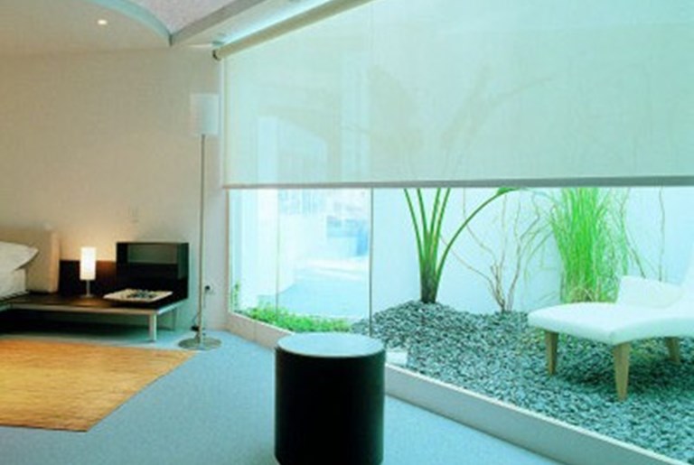 Description Product