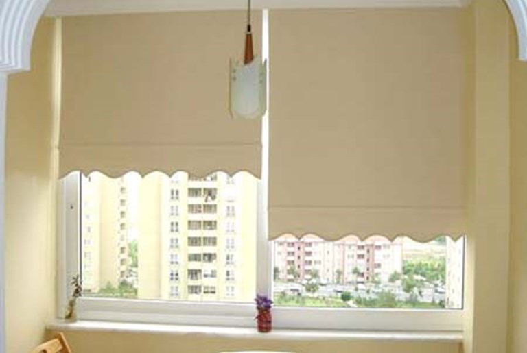 Description Product