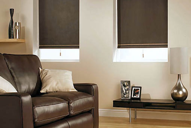 Description Product