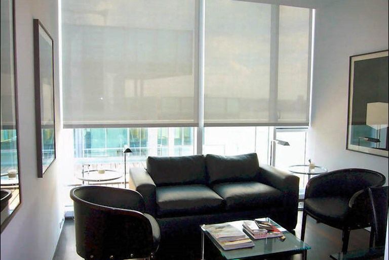 Description Product