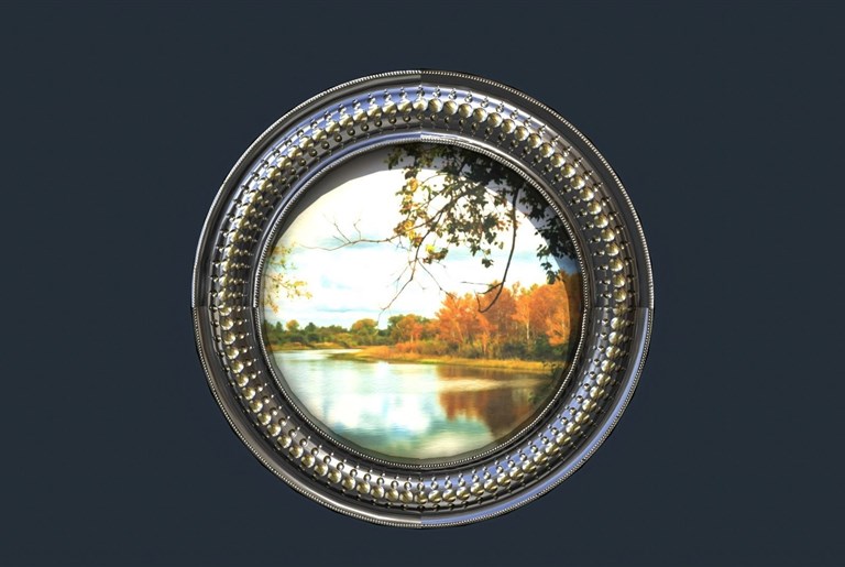 Description Product