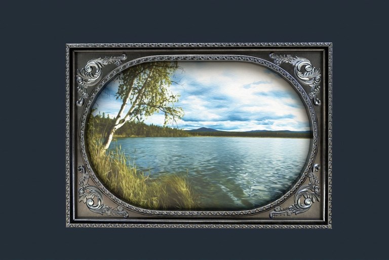 Description Product