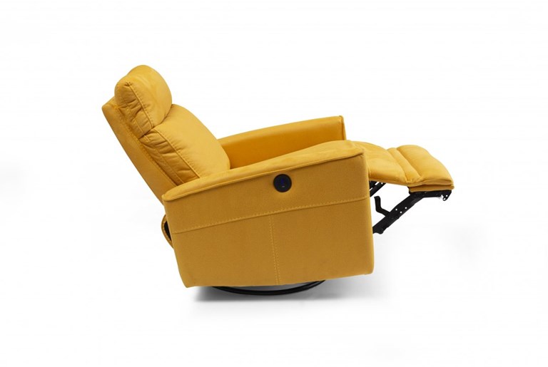 Description Product
