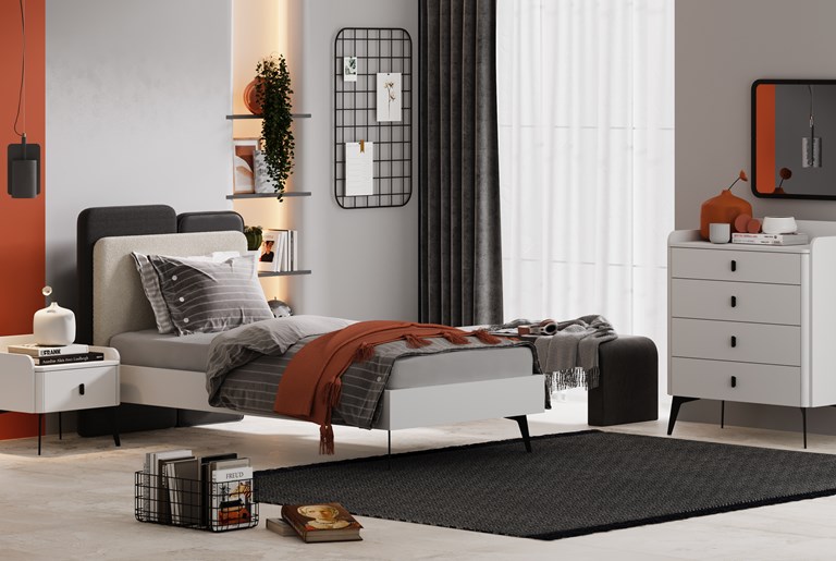 Description Product