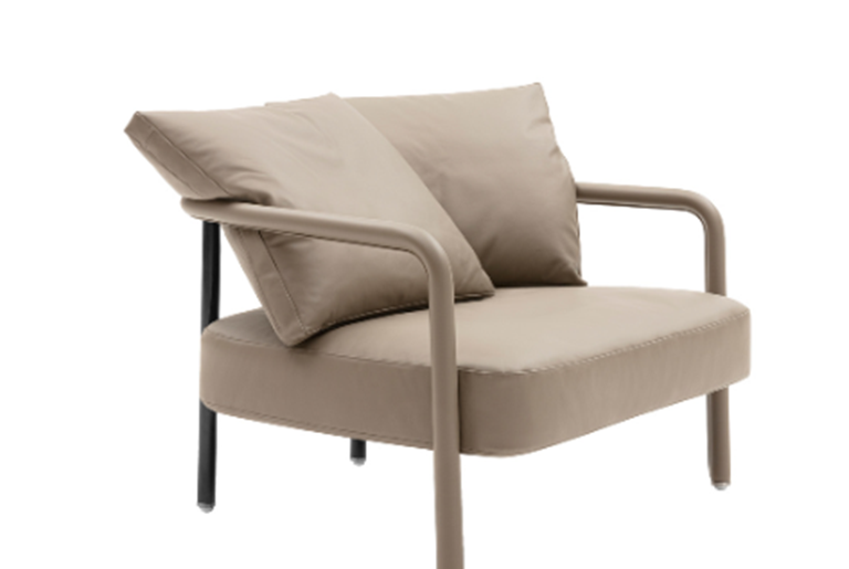 Description Product