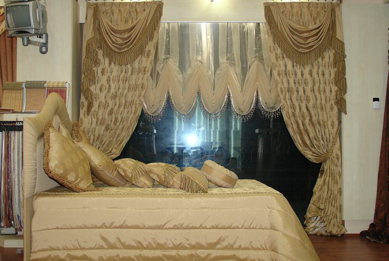 Description Product