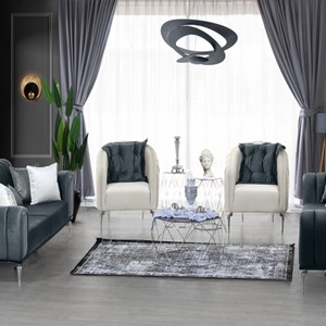 adore-koltuk-takimi-1.jpg