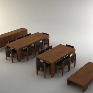 ahsap-cok-amacli-masa-1.jpg