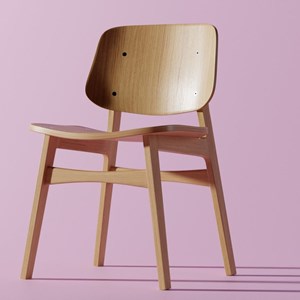 ahsap-sandalye-modeli-1.jpg