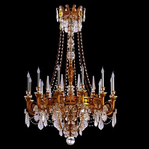 antique-classic-1.jpg