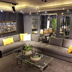 asya-kose-1.jpg