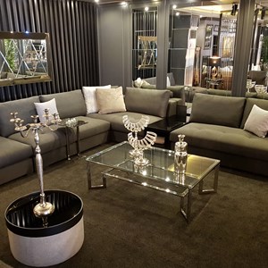 asya-kose-5.jpg