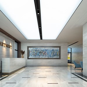 banko-apartman-1.jpg