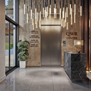 banko-ofis-luks-1.jpg