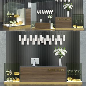 banko-tekli-1.jpg