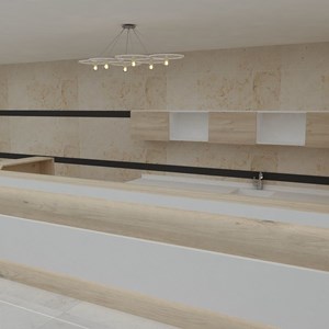 banko-test-1.jpg