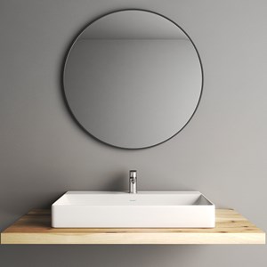 banyo-ayna-1.jpg