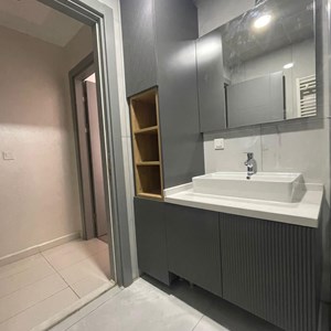 banyo-dolabi-antrasit-1.jpg