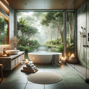 banyo-luxury-1.png