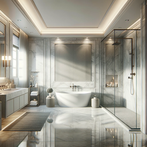 banyo-porjesi-1.png