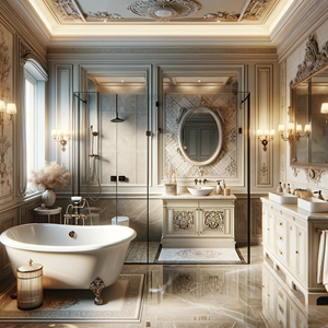 banyo-projesi-1.png