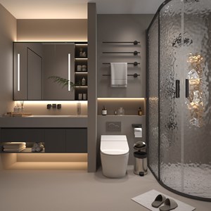 banyo-ultra-1.jpg