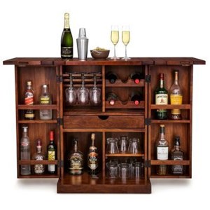 bar-masasi-1.jpg