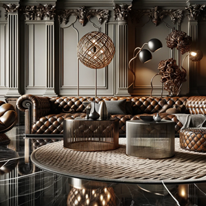 baroque-brilliance-lounge.png