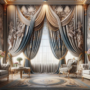 baroque-elegance-curtains.png